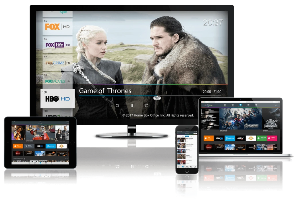 KING365TV%20ORIGINAL%20KING365%20ABONNEMENT